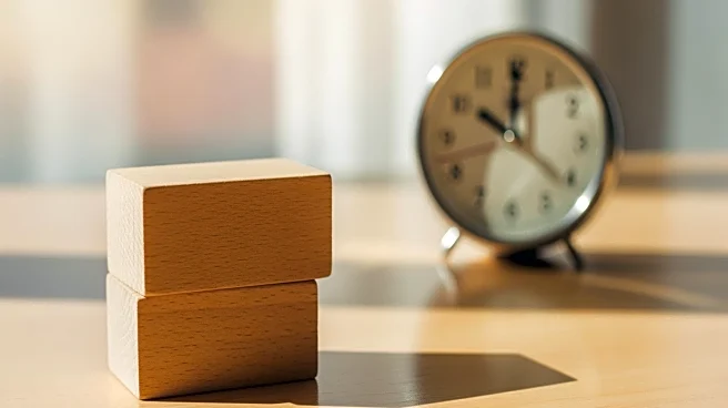 British Couple's Movement for Smartphone-Free Childhood Gains Global Momentum