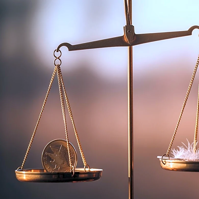 SNB Chairman Predicts Gradual Inflation Increase with Current Interest Rates