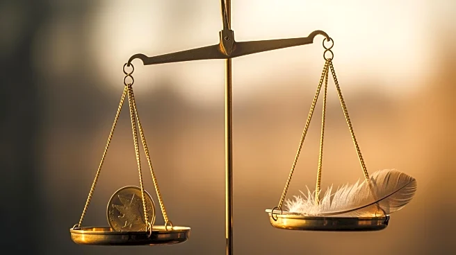 SNB Chairman Predicts Gradual Inflation Increase with Current Interest Rates