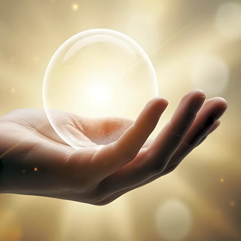 MacKenzie Scott's $7 Billion Donation Year Highlights Philanthropic Impact