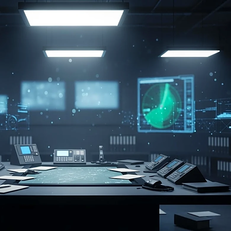 Israeli Defense Leaders Merge Probes into Military Failures Amid Air Force Leadership Uncertainty