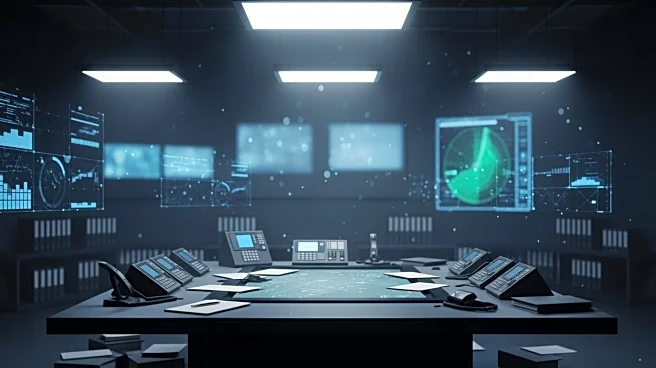 Israeli Defense Leaders Merge Probes into Military Failures Amid Air Force Leadership Uncertainty