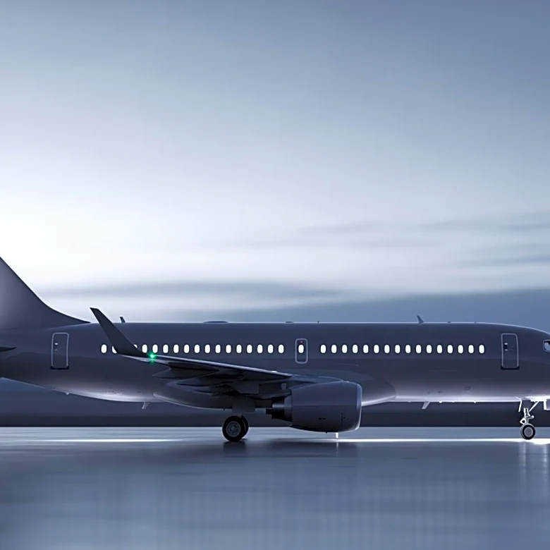 Department of Homeland Security Acquires Boeing 737 Fleet for Deportations