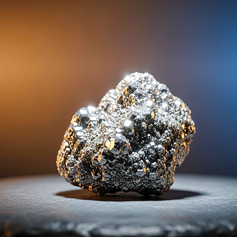 Peru Considers Agreement with U.S. on Critical Minerals Amid Growing Interest