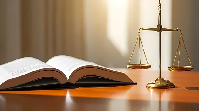 Public Lending Right International Becomes Formal Association