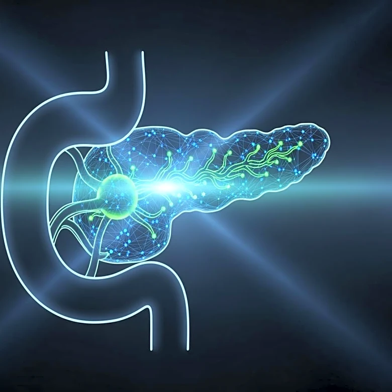 AI Model Enhances Prediabetes Detection with High Accuracy