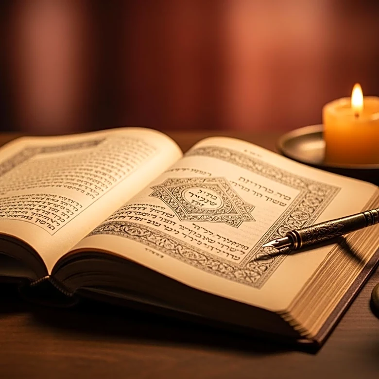 Center for Jewish History Secures $25 Million Matching Grant to Preserve Jewish Heritage