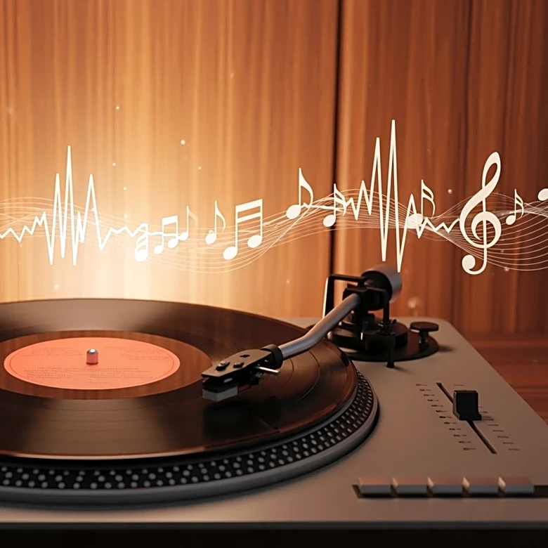 UNESCO Recognizes Haitian Compas Music as Cultural Heritage