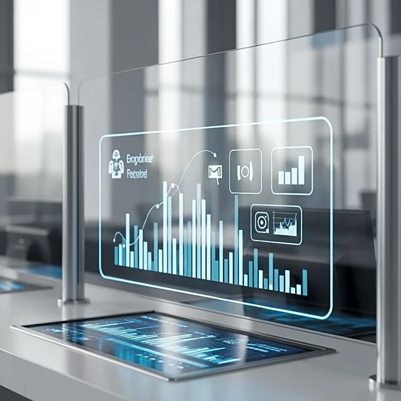 UK Banks Granted New Powers to Offer General Financial Advice to Consumers