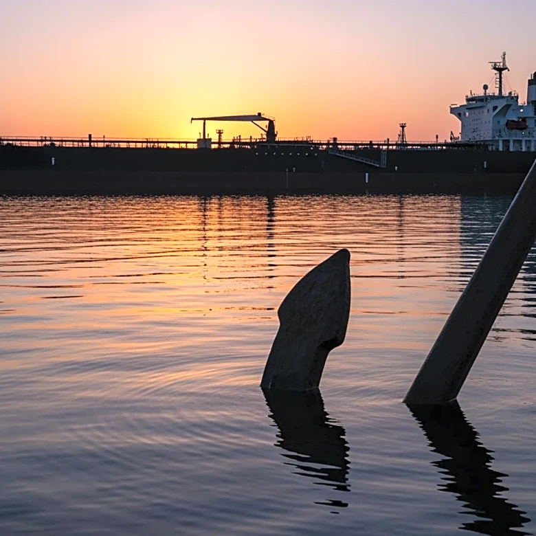 U.S. Seizes Venezuelan Oil Tanker, Sparking Accusations of 'Piracy'