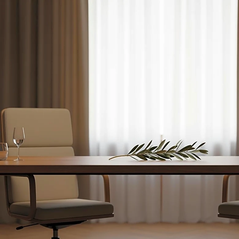 US Intensifies Peace Efforts in Sudan Amid Ongoing Conflict and Humanitarian Crisis