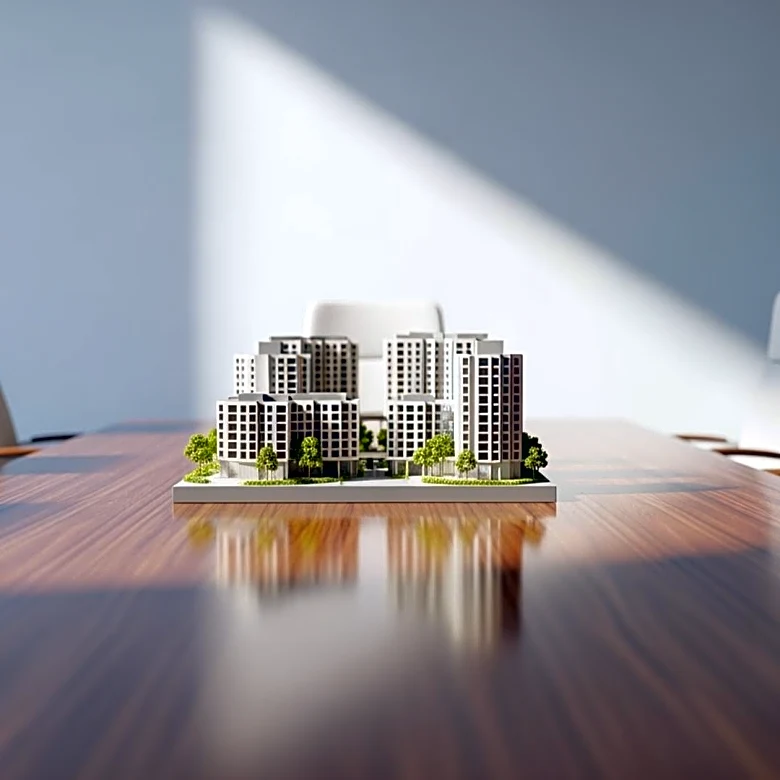 House Republicans Remove Bipartisan Housing Bill from Key Legislation, Impacting Affordability Efforts