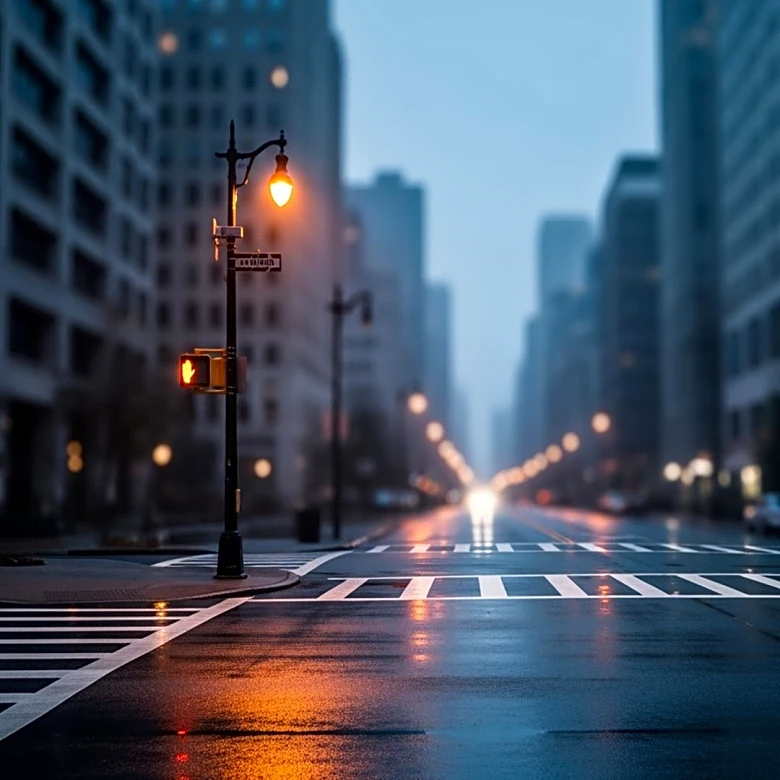 Actress from 'Marvelous Mrs. Maisel' Dies After Being Hit by SUV in Manhattan