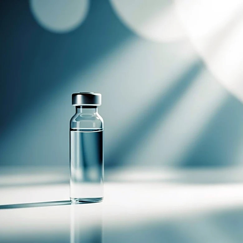 French Study Finds No Increased Mortality Risk from COVID-19 mRNA Vaccination