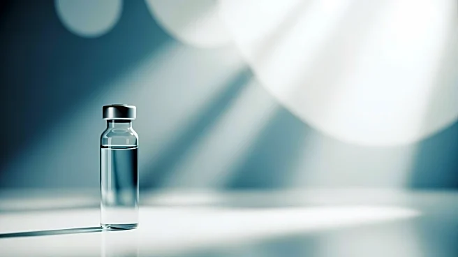 French Study Finds No Increased Mortality Risk from COVID-19 mRNA Vaccination