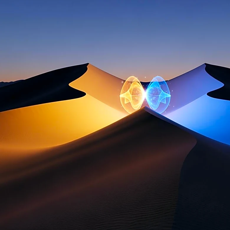 Saudi-Israel Cooperation Against Iran Reshapes Middle East Dynamics