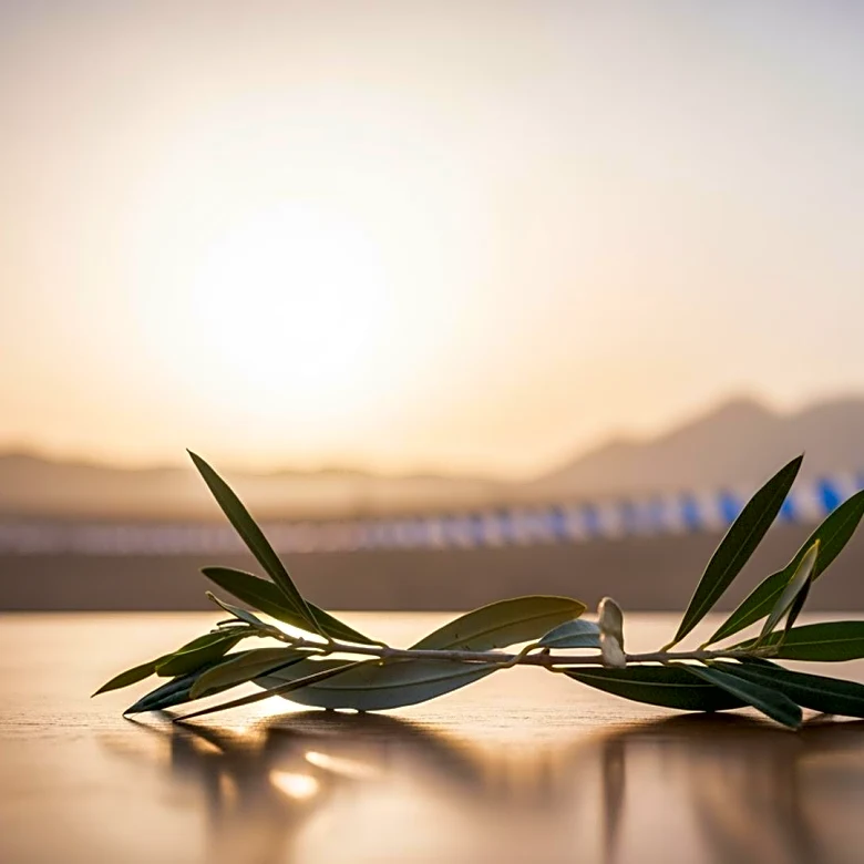 Israel and Bolivia Renew Diplomatic Ties, Emphasizing Security and Tourism