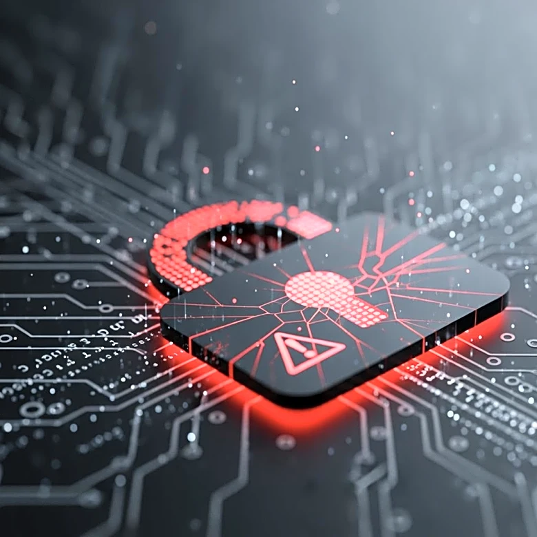 Gogs Self-Hosted Git Instances Under Attack Due to Zero-Day Vulnerability