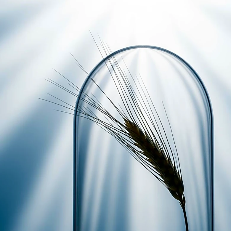 New Developments in Celiac Disease Treatment Highlighted by Experts