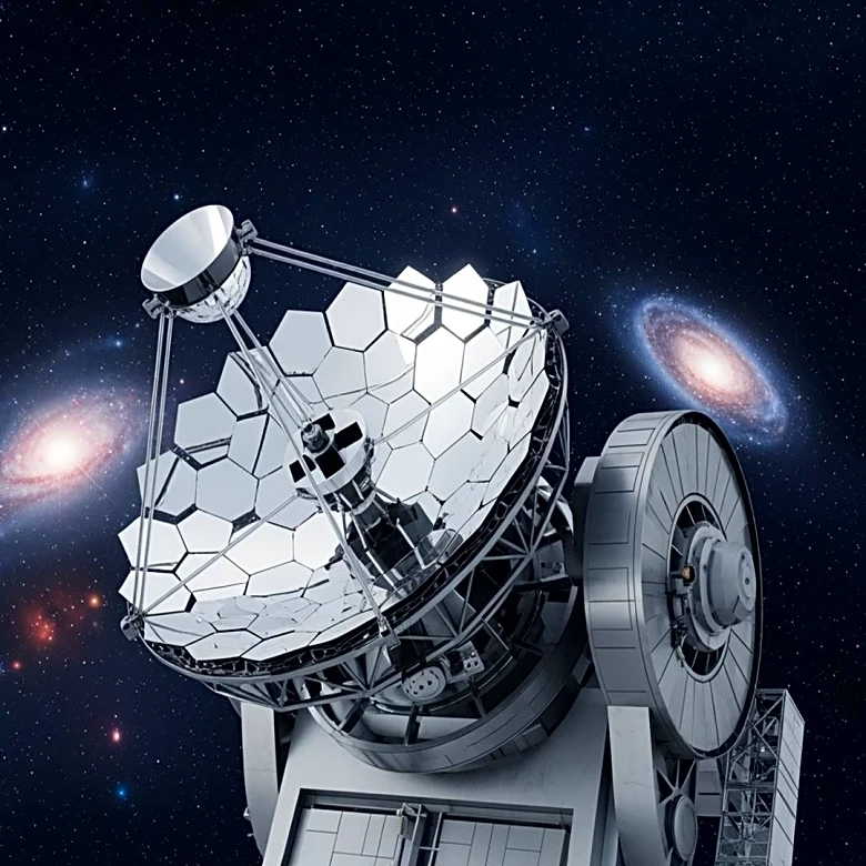 NASA's XRISM Mission Opens New Opportunities for Astrophysical Observations