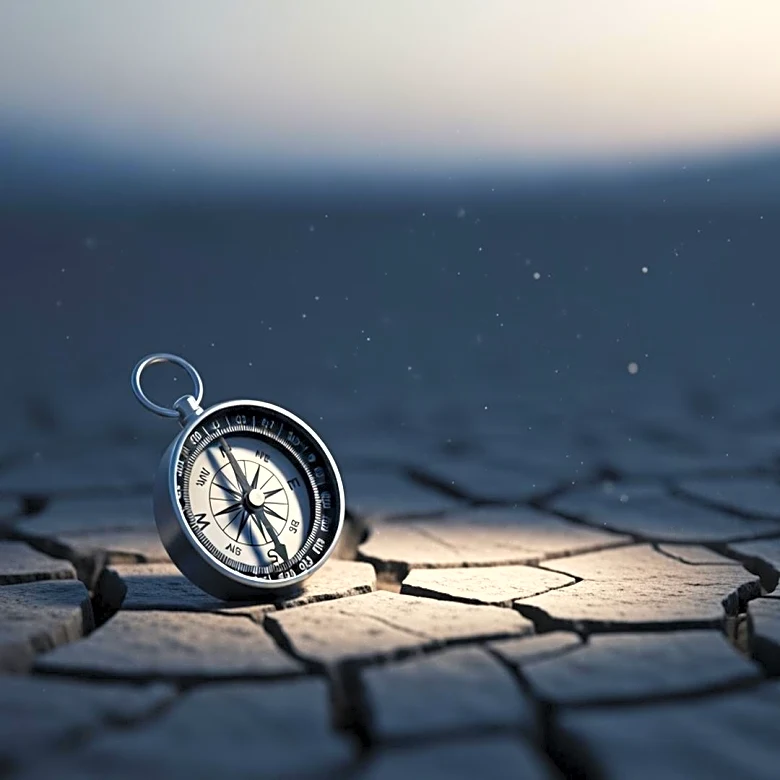 Israel Claims Palestinian Islamic Jihad Knows Location of Ran Gvili's Remains