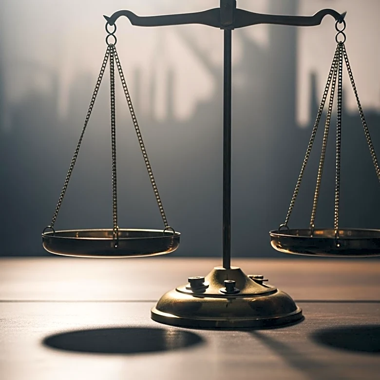 Portugal's Major Strike Expected to Disrupt Services Amid Labor Law Dispute