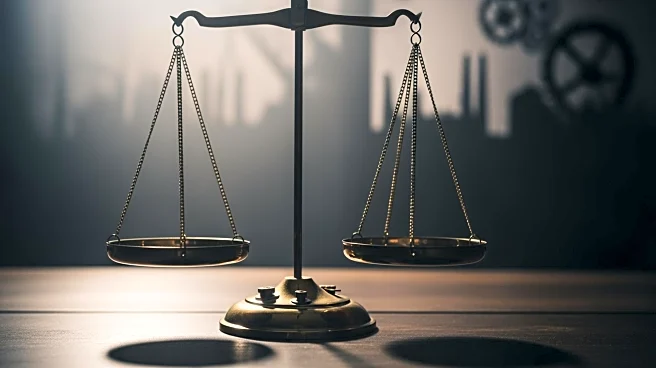 Portugal's Major Strike Expected to Disrupt Services Amid Labor Law Dispute