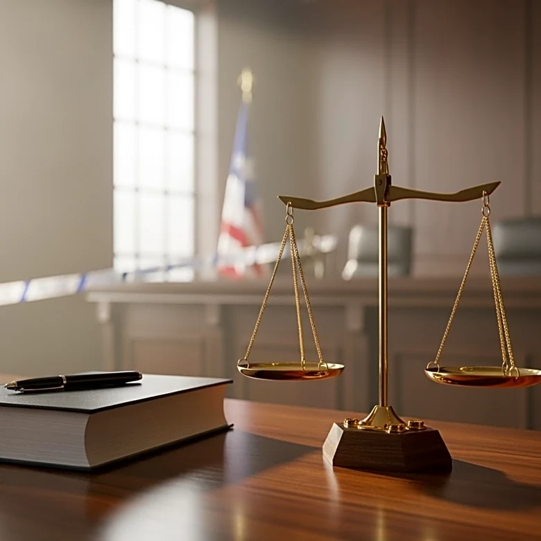 Bulgarian Court Denies Lebanon's Extradition Request for Russian Businessman Over Beirut Blast