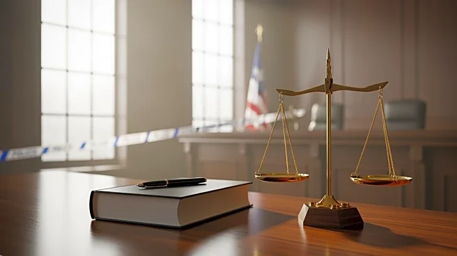 Bulgarian Court Denies Lebanon's Extradition Request for Russian Businessman Over Beirut Blast