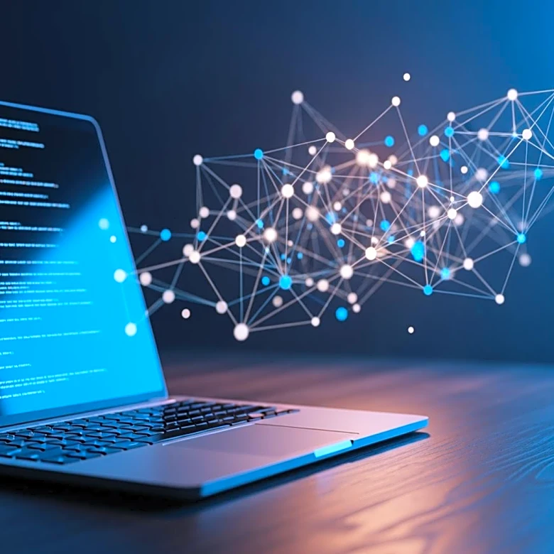 US Indicts Ukrainian Woman for Aiding Russian Hacking Groups