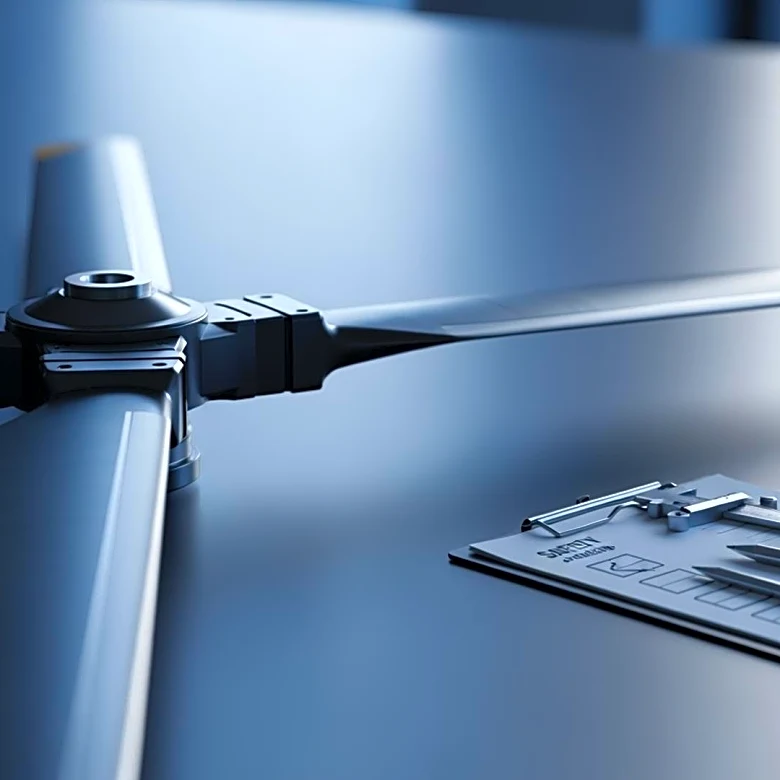 NTSB and Families Criticize Helicopter Safety Provisions in Defense Bill