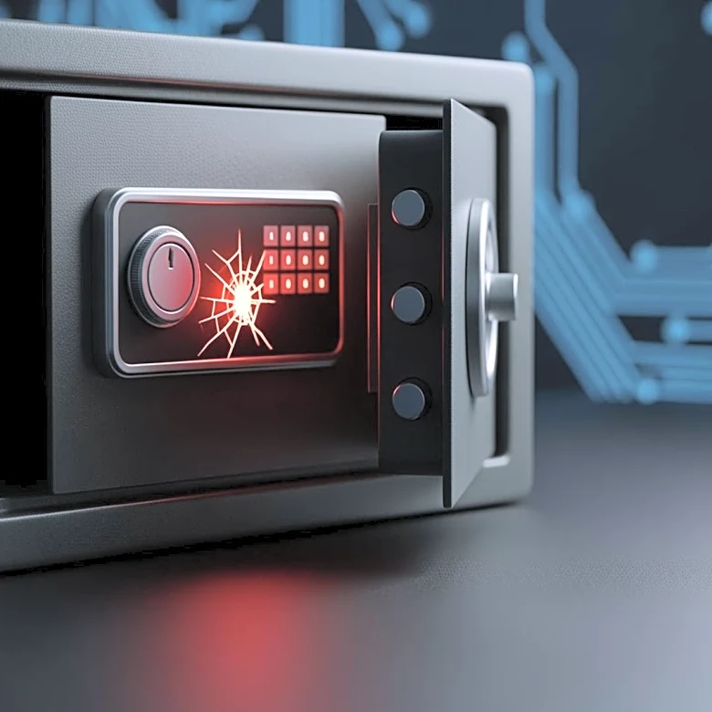 WinRAR Vulnerability CVE-2025-6218 Exploited by Multiple Threat Groups