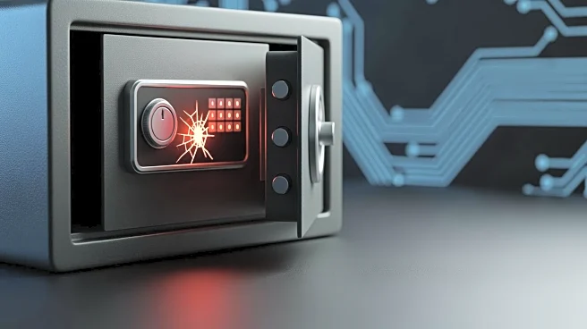 WinRAR Vulnerability CVE-2025-6218 Exploited by Multiple Threat Groups