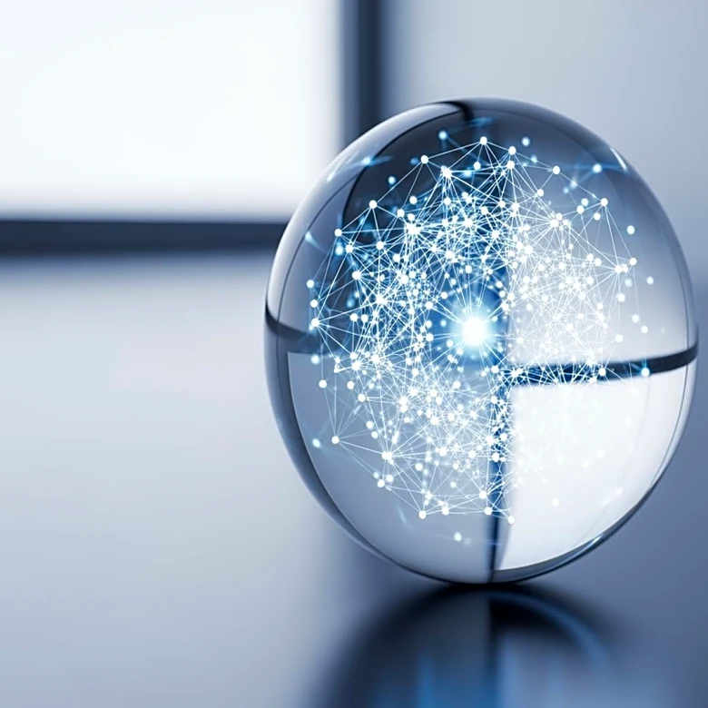 ECOG-ACRIN and Caris Life Sciences Develop AI Tools for Breast Cancer Recurrence Risk