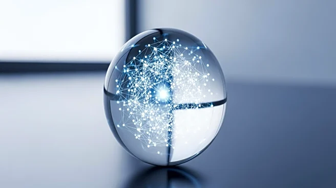 ECOG-ACRIN and Caris Life Sciences Develop AI Tools for Breast Cancer Recurrence Risk