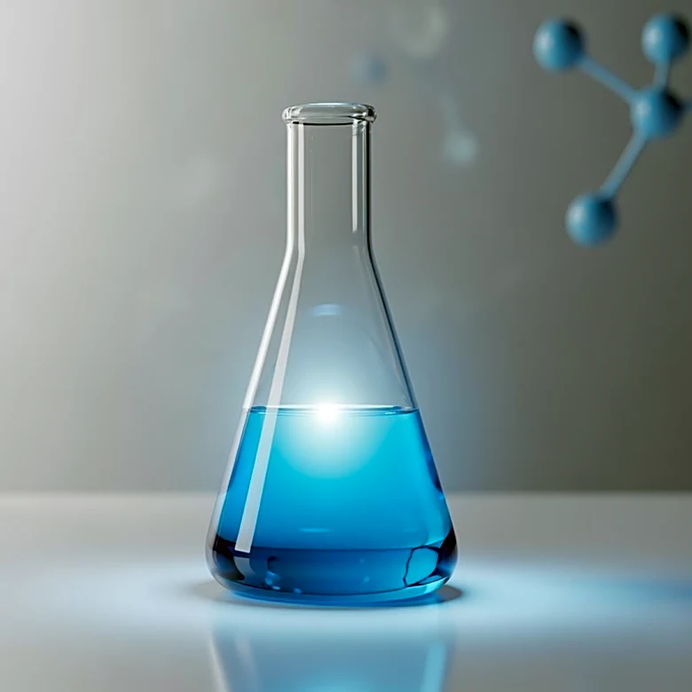 Curebound Allocates $8.5 Million for Cancer Research, Including $1 Million Cure Prize