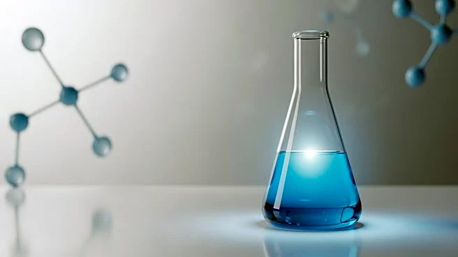 Curebound Allocates $8.5 Million for Cancer Research, Including $1 Million Cure Prize