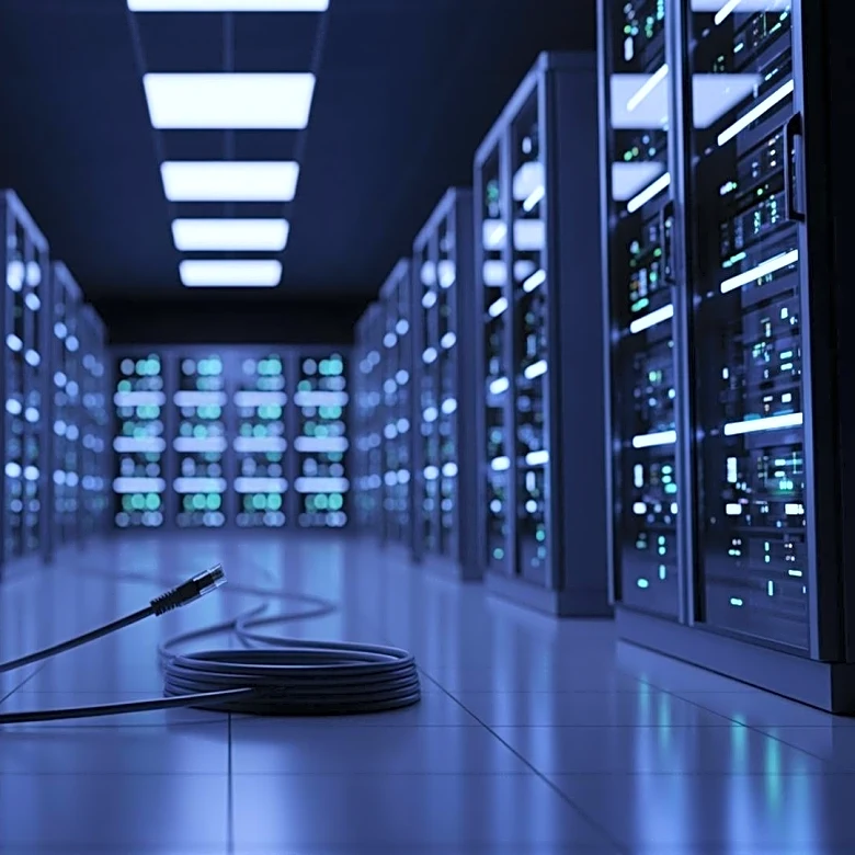 Bungie's Destiny 1 Maintenance Leads to Account Deletion, Affecting Longtime Players