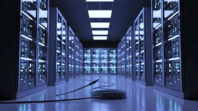 Bungie's Destiny 1 Maintenance Leads to Account Deletion, Affecting Longtime Players