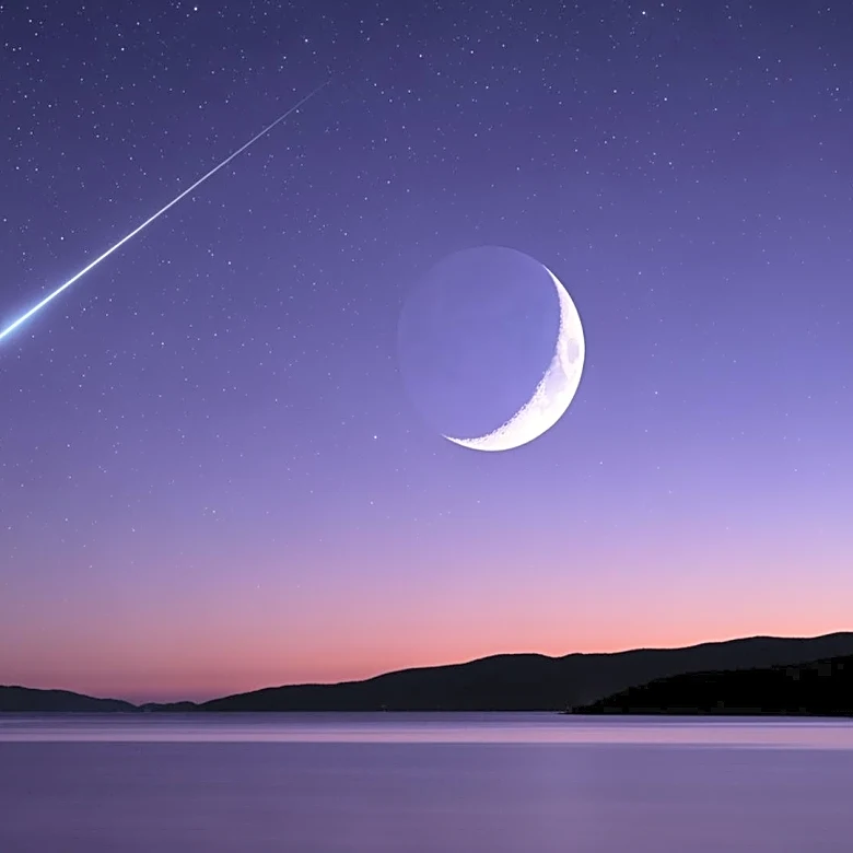 California Residents to Witness Spectacular Celestial Events in 2026