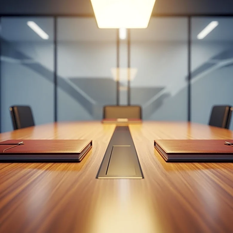 FIRS and French Tax Agency Sign MoU to Enhance Tax Administration and Workforce Development