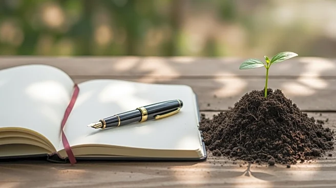 SEEAG Receives $236,360 Grant to Expand Agricultural Education Program