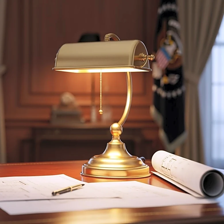 President Trump's White House Renovations Spark Public Backlash