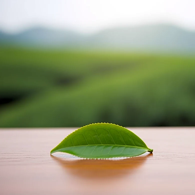 Sainsbury's Supports Fairtrade's Call for New Tea Supply Regulations to Enhance Sustainability