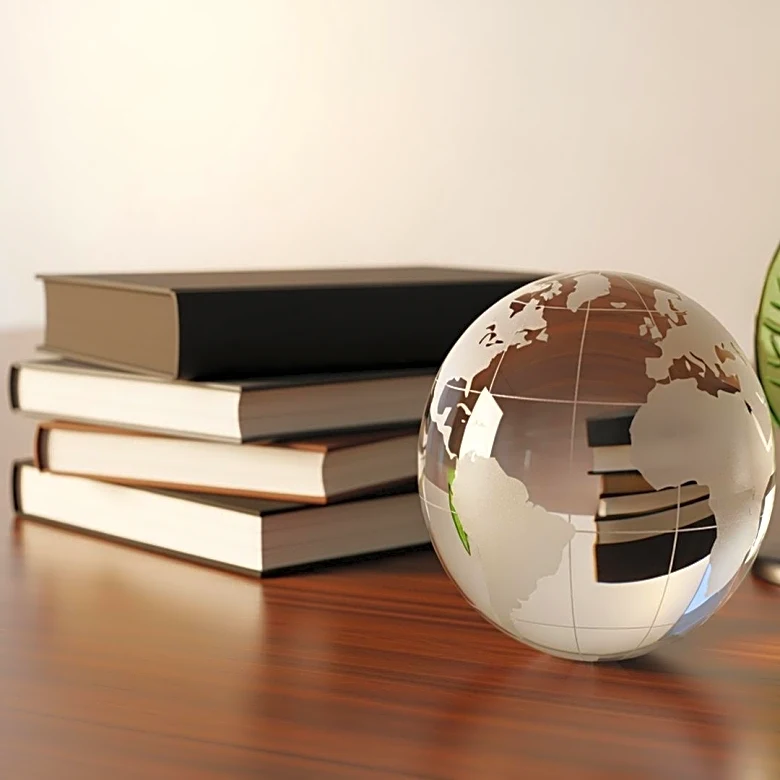 MacKenzie Scott Donates $7.1 Billion to Nonprofits in 2025, Emphasizing Climate and Education