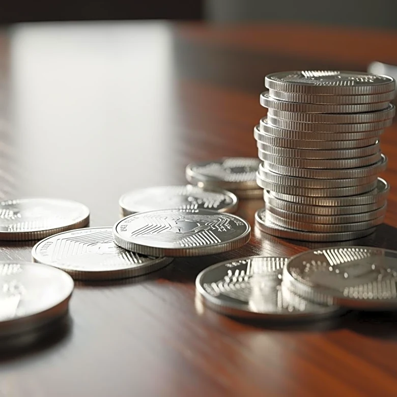 Central European Currencies Strengthen as Markets Await U.S. Fed Rate Decision