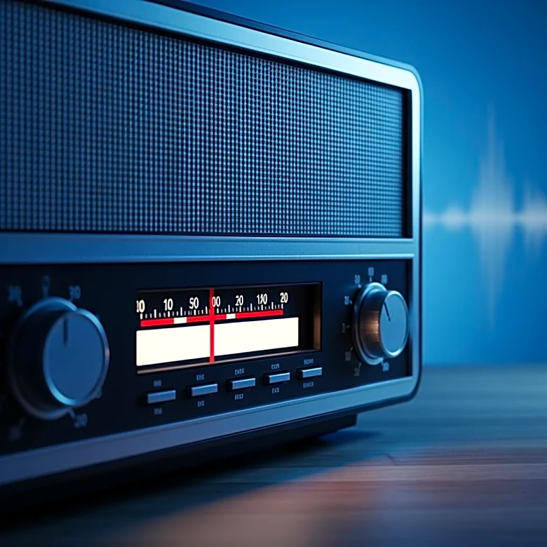 Iceland Joins Boycott of Eurovision Song Contest Over Israel's Participation