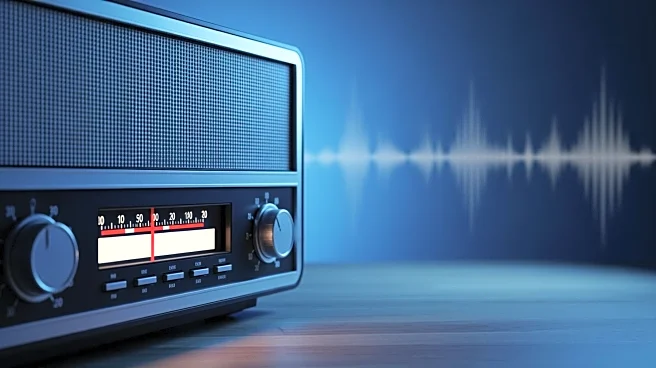 Iceland Joins Boycott of Eurovision Song Contest Over Israel's Participation