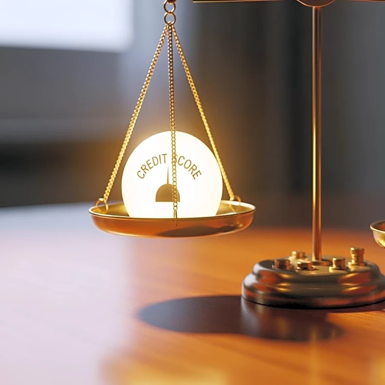 Consumer Federation of America Reports Credit Score Penalty Doubling Insurance Costs for Some Homeowners