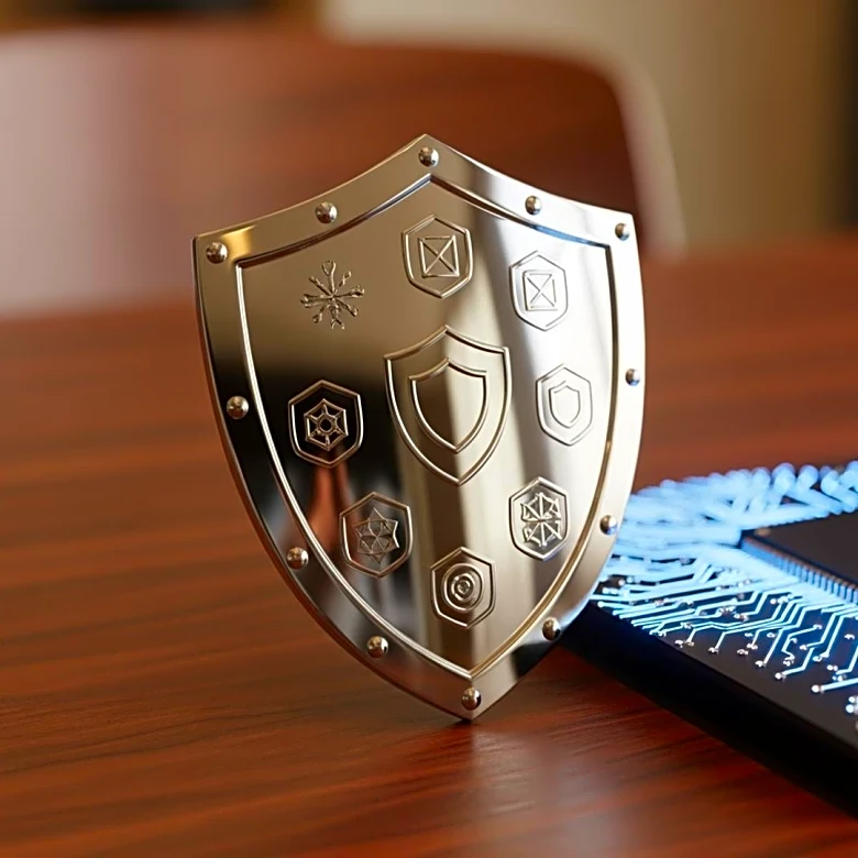 House Passes $900 Billion Defense Bill with Troop Pay Increase and New Technologies